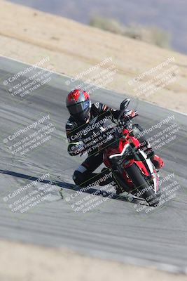 media/Sep-20-2025-Race Pace (Sat) [[d4e1b33f4d]]/Non Verified/Turn 10 (10am)/